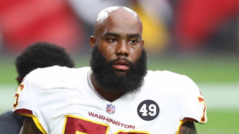 morgan moses jets