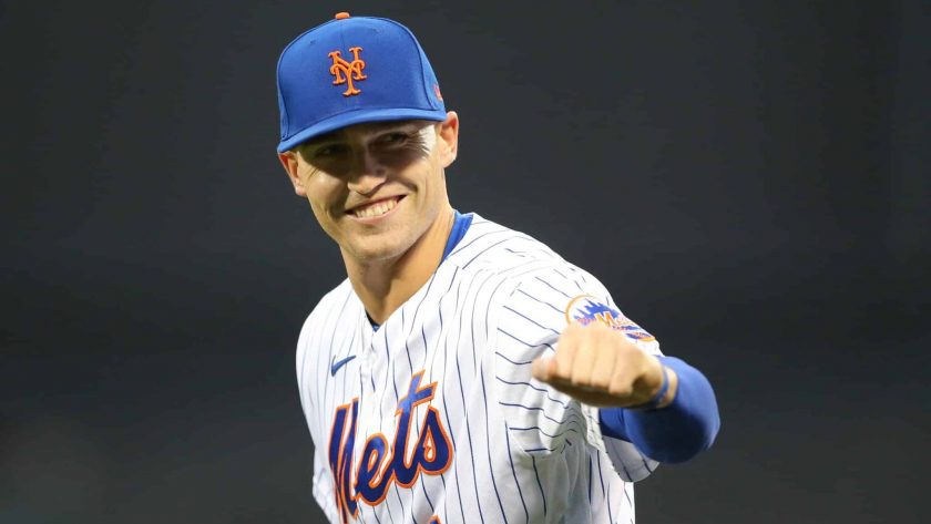 Braves at Mets – Monday Doubleheader Lineups, Odds, Pitchers, Broadcast Info