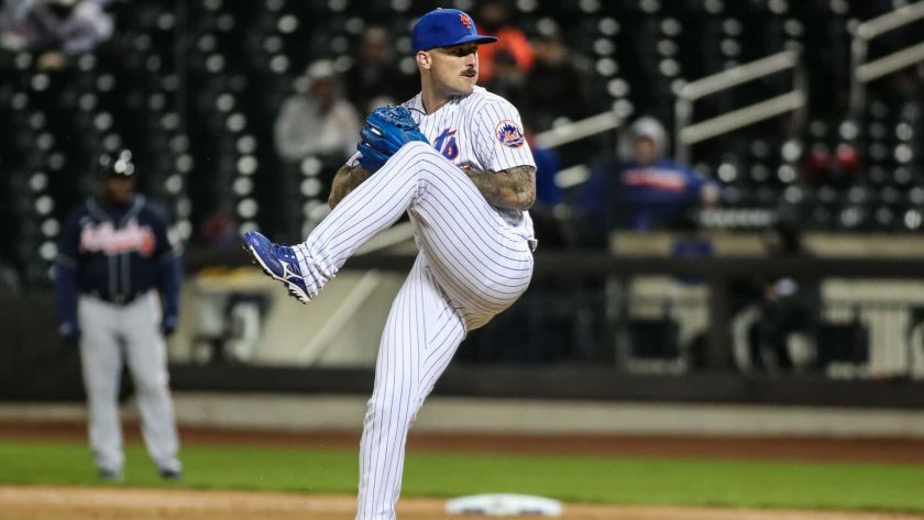 sean reid-foley mets