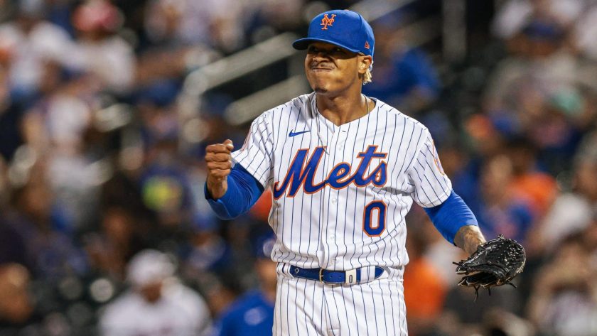 Mets at Yankees – Sunday Lineups, Odds, Pitchers, Broadcast Info