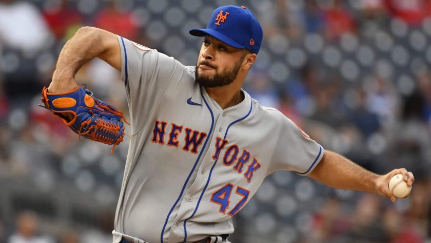 joey lucchesi albert almora jr. mets