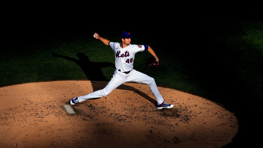 Phillies at Mets – Saturday Lineups, Odds, Pitchers, Broadcast Info
