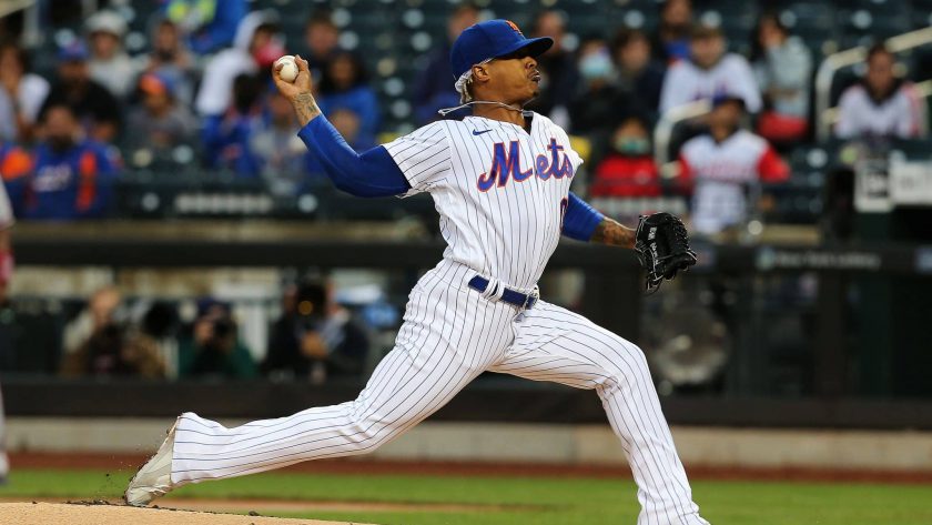 Mets at Reds – Wednesday Lineups, Odds, Pitchers, Broadcast Info