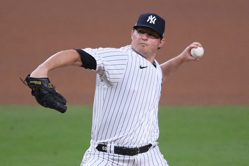 Yankees at White Sox – Saturday Lineups, Odds, Pitchers, Broadcast Info