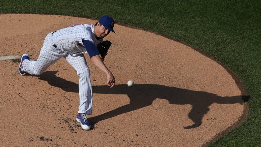 Brewers at Mets – Tuesday Lineups, Odds, Pitchers, Broadcast Info