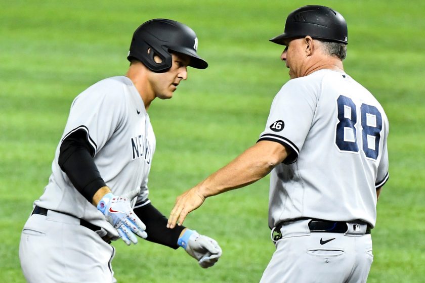 Yankees at Marlins– Saturday Lineups, Odds, Pitchers, Broadcast Info