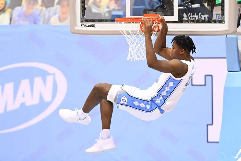 The Brooklyn Nets need these rookies to contribute — immediately
