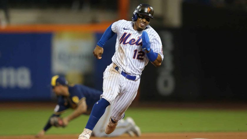 Mets at Pirates – Friday Lineups, Odds, Pitchers, Broadcast Info
