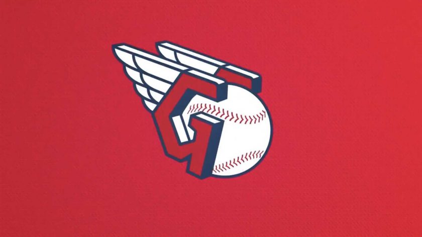 Really? Cleveland Indians set to change name to Guardians