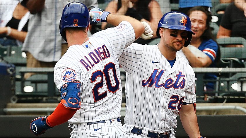 Mets at Marlins – Tuesday Lineups, Odds, Pitchers, Broadcast Info