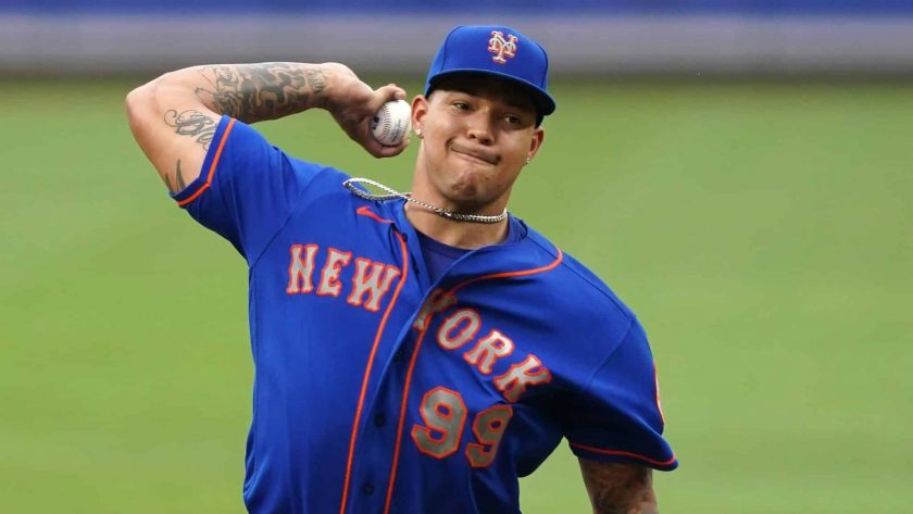 Pirates at Mets – Thursday Lineups, Odds, Pitchers, Broadcast Info