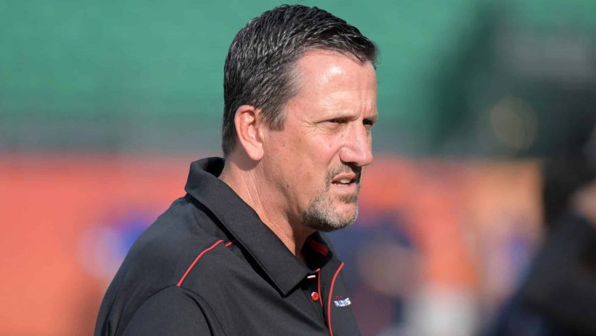 greg knapp jets