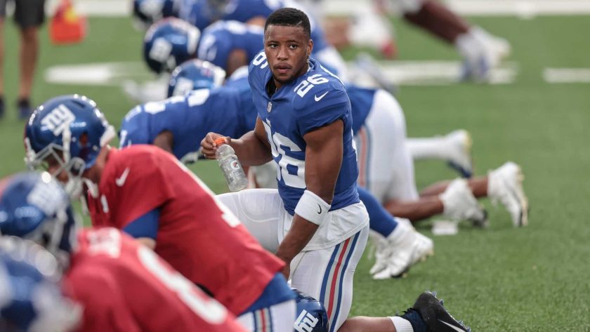saqsaquon barkley comeback player of the yearuon barkley giants bitcoin