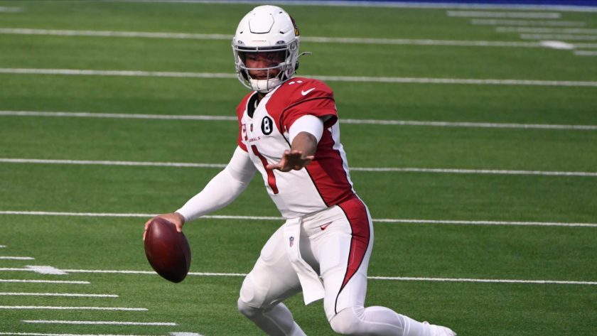 esny 2021 fantasy football preview qbs