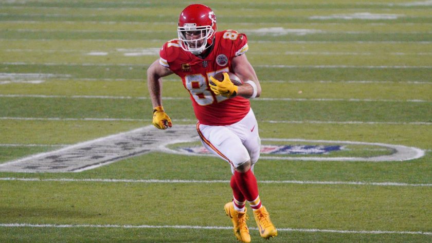 esny 2021 fantasy football preview tes