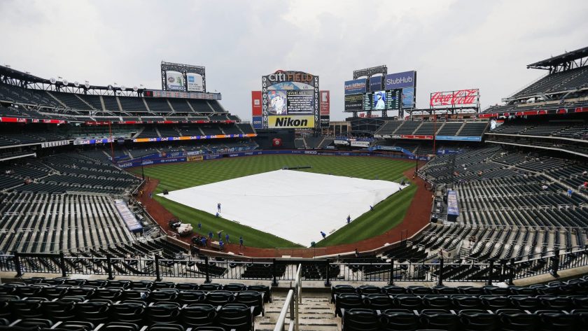 citi field mets