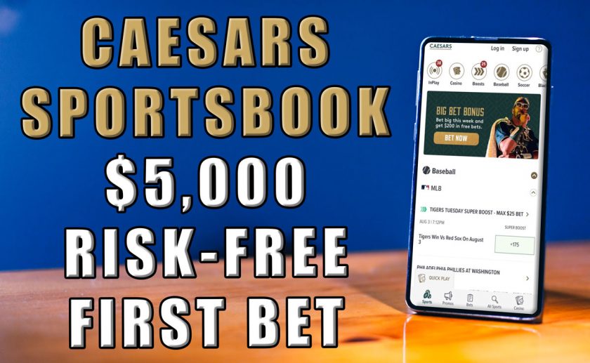 caesars sportsbook new jersey