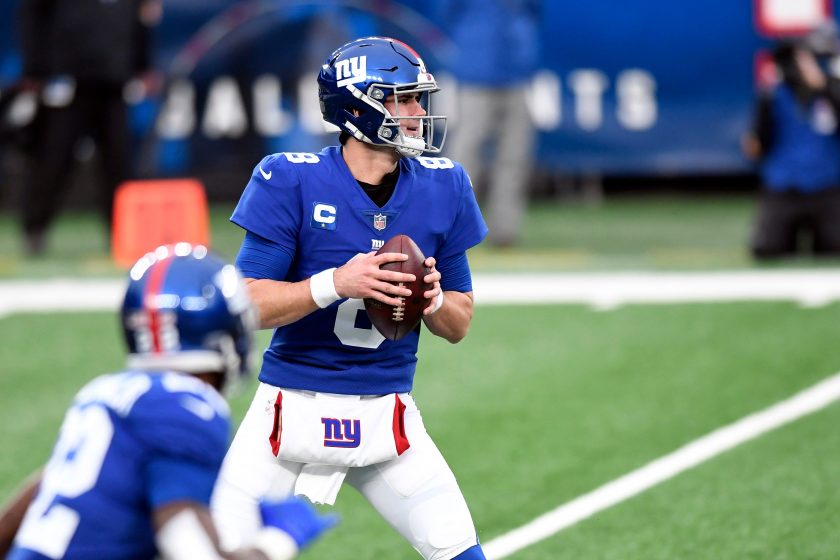 Forbes ranks Giants, Jets among most valuable franchises in the NFL