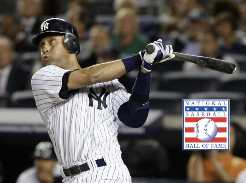 Captain Cooperstown: One last time, one last ring