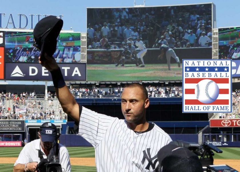 Captain Cooperstown: “History with an exclamation point!”