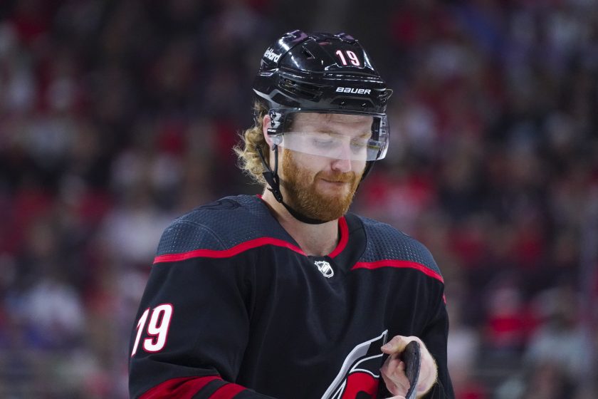 Devils announce numbers for new additions