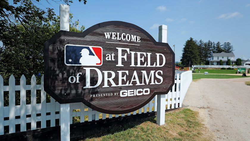 Yankees at White Sox – Thursday Lineups, Odds, Pitchers, Broadcast Info