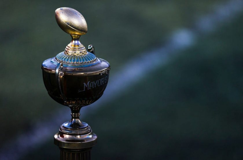 ESNY’s Tips for naming your fantasy football team