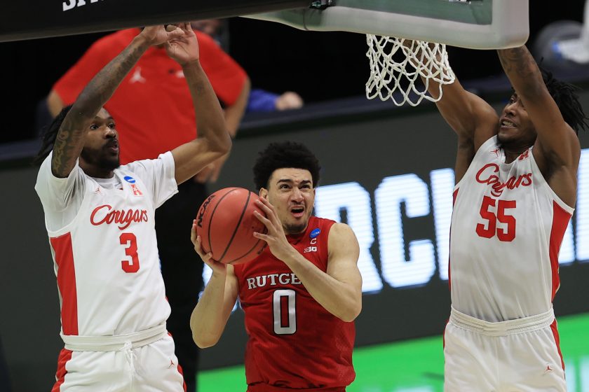 Locals on the bubble in ESPN’s 2022 Bracketology