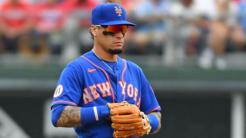Marlins at Mets – Wednesday Lineups, Odds, Pitchers, Broadcast Info