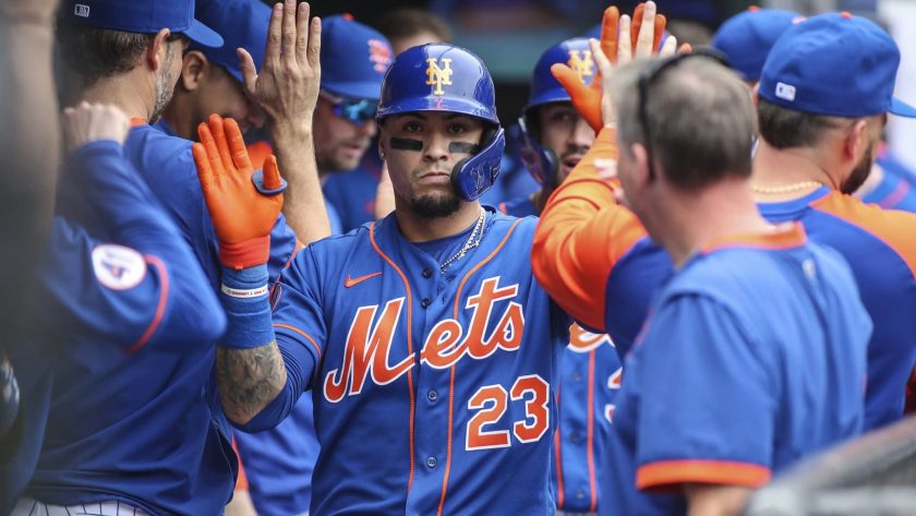 Mets at Marlins – Thursday 9th Sep. Lineups, Odds, Pitchers, Broadcast Info