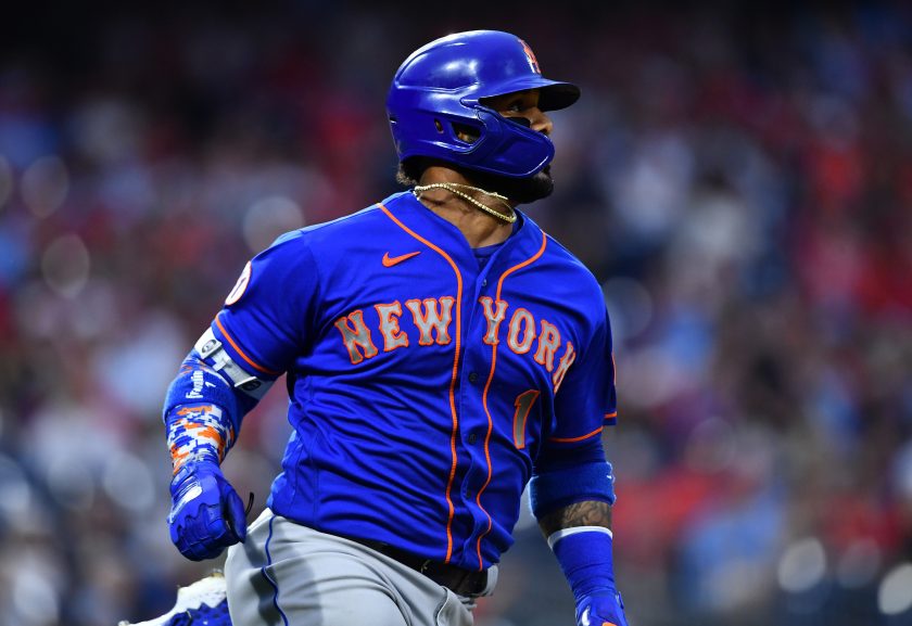 Jonathan Villar makes perfect sense for the Yankees