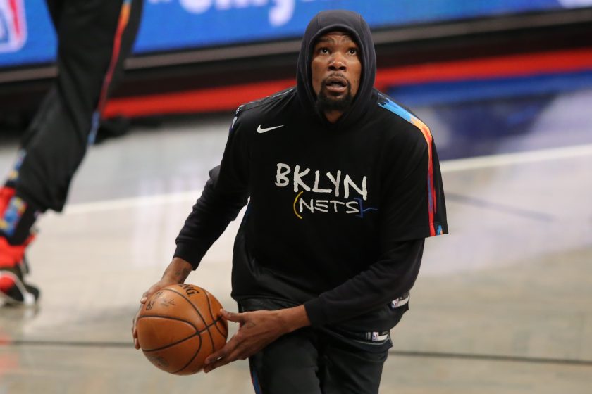 nba finals odds