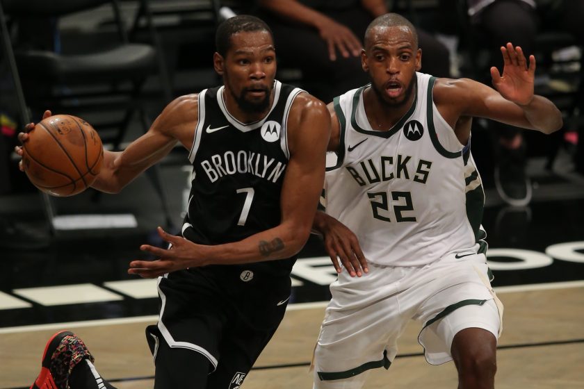 kevin durant nba 2k