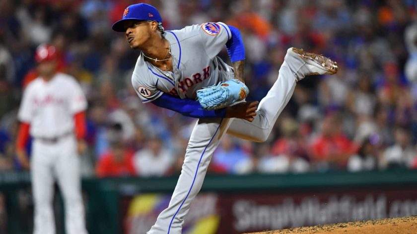 Nationals at Mets – Saturday Lineups, Odds, Pitchers, Broadcast Info