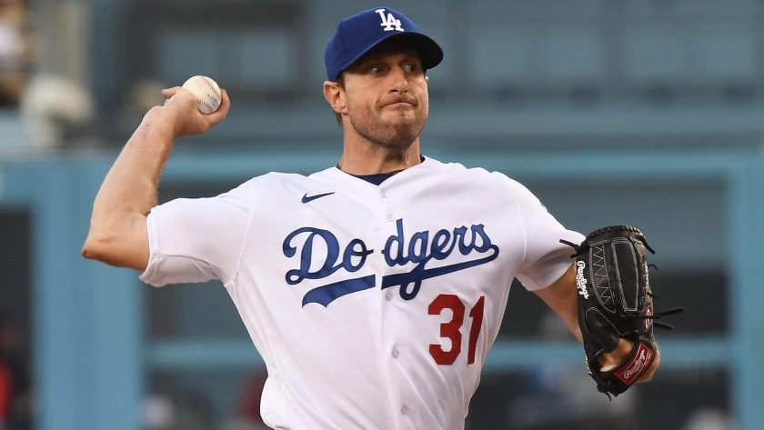 Dodgers at Mets – Sunday Lineups, Odds, Pitchers, Broadcast Info