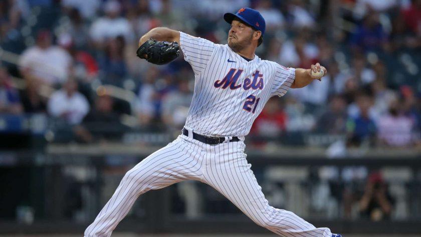 Mets at Marlins – Thursday Lineups, Odds, Pitchers, Broadcast Info