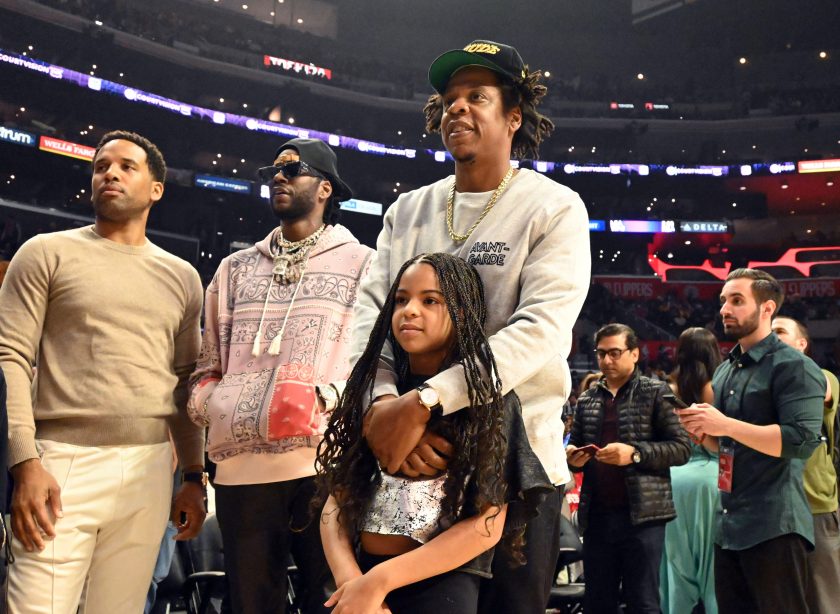 jay z online sports betting