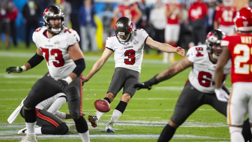ESNY 2021 Fantasy Football Preview: Top 10 Ks