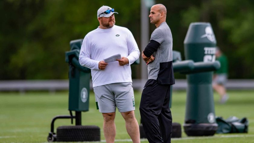 jets jets roster cutdown