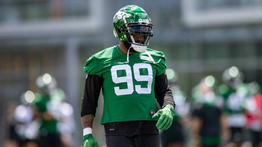 vinny curry jets