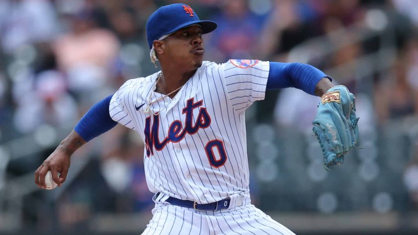 Mets at Giants – Tuesday Lineups, Odds, Pitchers, Broadcast Info