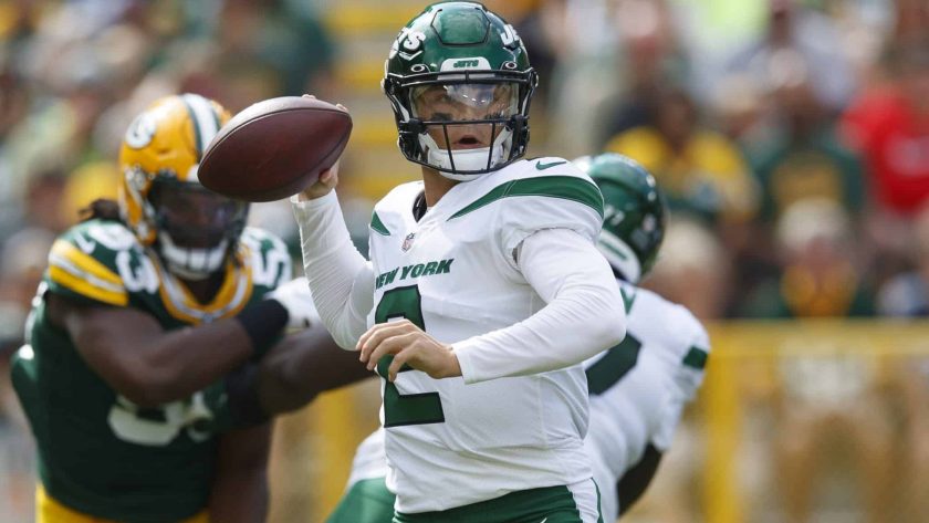 jets green bay