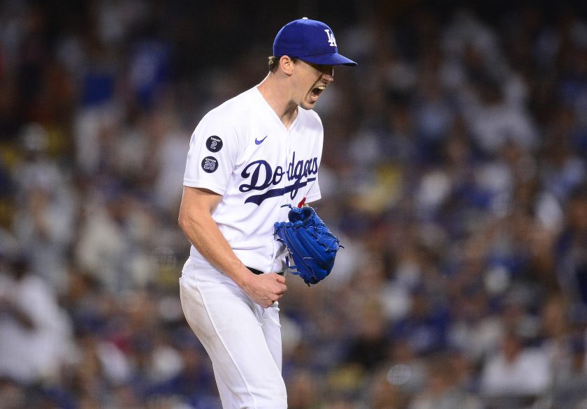 ESNY’s 2021 MLB Power Rankings: August 20 Update