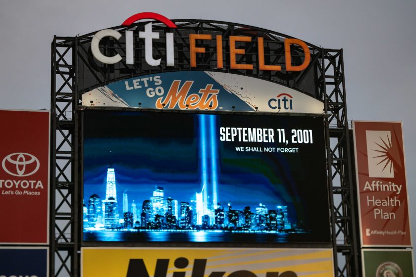 Yankees at Mets – Saturday Lineups, Odds, Pitchers, Broadcast Info