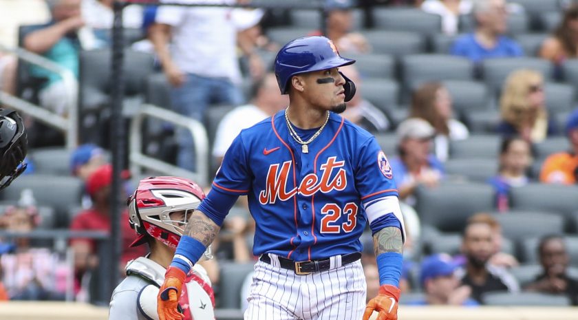 Mets at Marlins – Wednesday 8th Sep. Lineups, Odds, Pitchers, Broadcast Info
