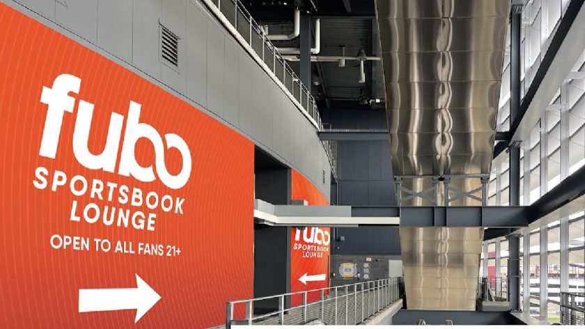 fubo sportsbook new york jets