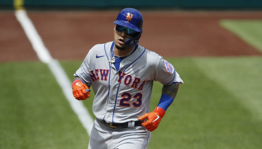 Phillies at Mets – Sunday Sep. 19th Lineups, Odds & Pitchers