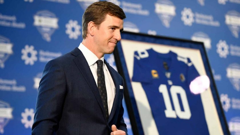 Giants-Falcons Week 3 Preview | Wide Right Podcast 83