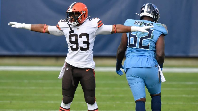 Jets sign LB B.J. Goodson, P Thomas Morstead (Reports)