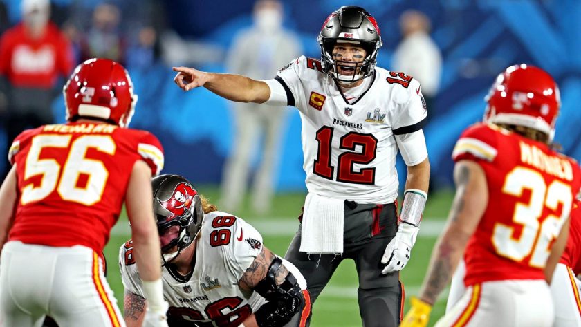 Best Bets NFL Week 1 | Wide Right Podcast 76